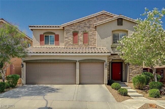 Primary Photo - 9120 Mastodon Ave