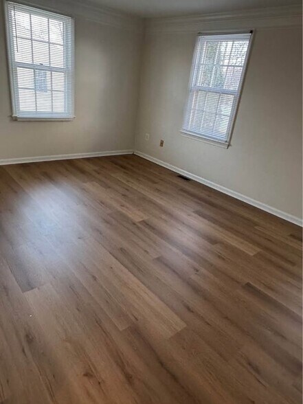 Building Photo - 14458 Black Horse Ct