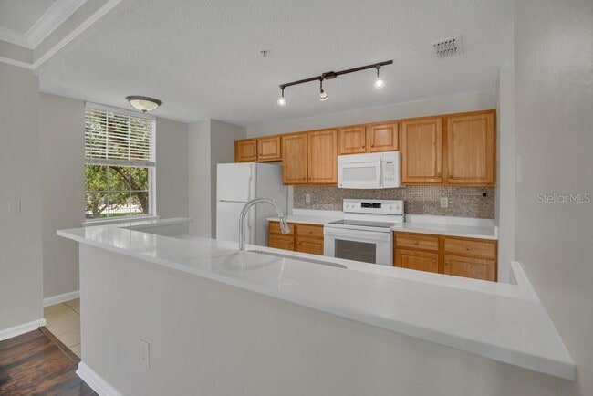 Building Photo - 12414 Baleria Cove