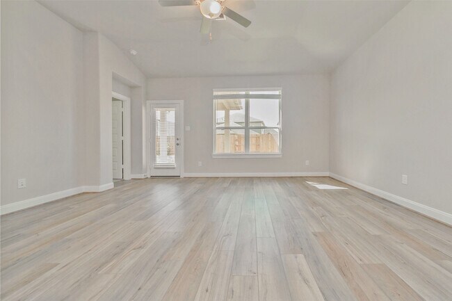 Building Photo - 11419 Glenwick Haven Dr