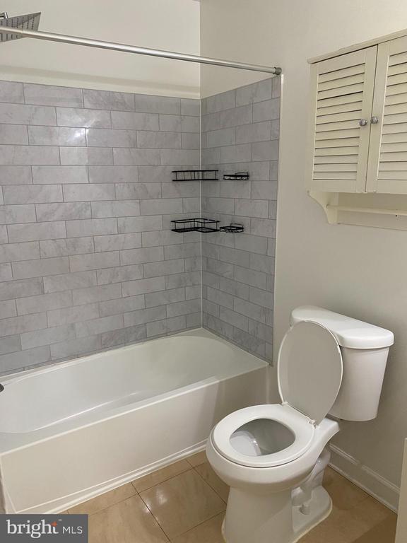 Building Photo - 9621 Hagel Cir