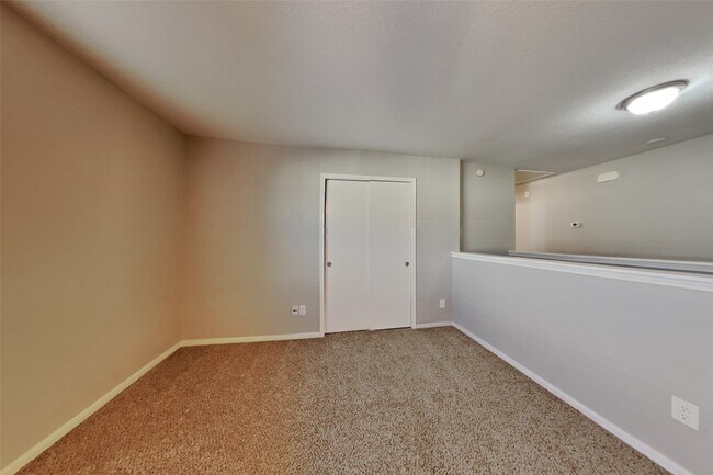 Building Photo - 5006 Natchez Ridge Ct