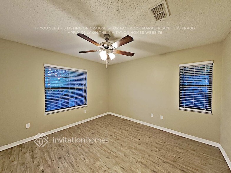 Building Photo - 1123 Aloha Ct