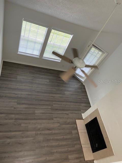 Building Photo - 6124 Westgate Dr