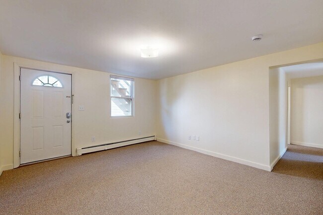 Primary Photo - 54 Rumford Ave