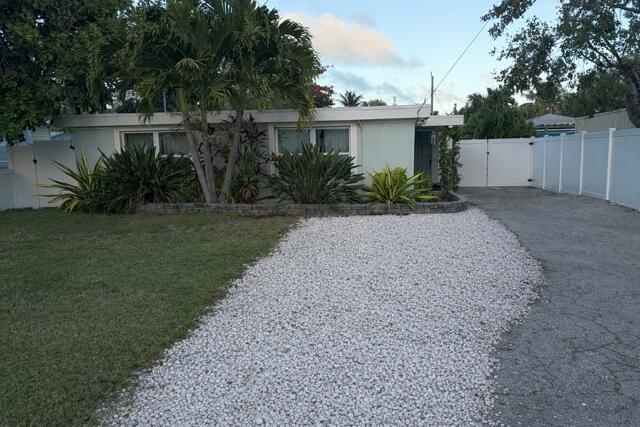 Building Photo - 508 28th Street Ocean