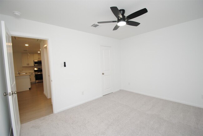 Building Photo - 3036 Wild Dunes Dr