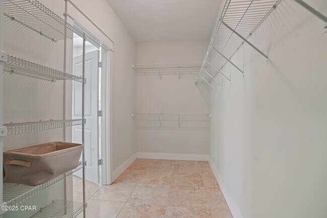 Building Photo - 114 Blue Sage Rd