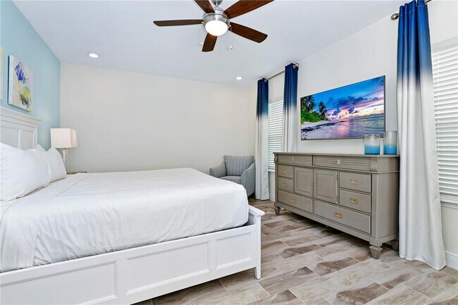 Building Photo - 3132 Caribbean Soul Dr