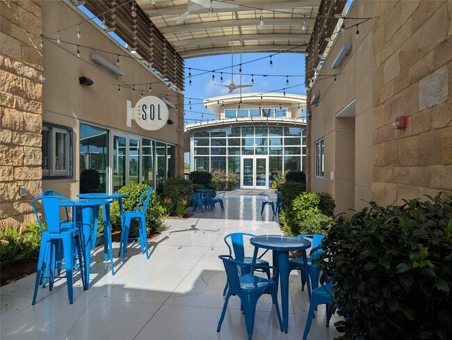 Building Photo - 10503 Dolce Ln