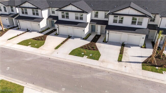 Building Photo - 4258 Canova Ct