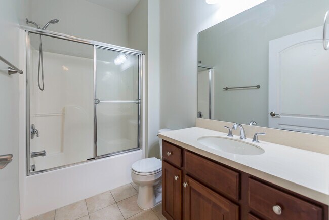 Building Photo - 2962 Hunley Dr