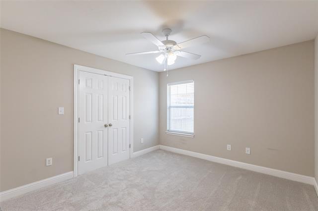 Building Photo - 4426 Sierra Sunset