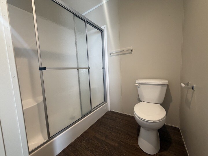 Building Photo - 38127 Ducharme Dr