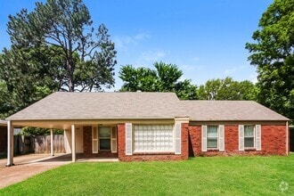 Building Photo - 2991 Elgin Dr