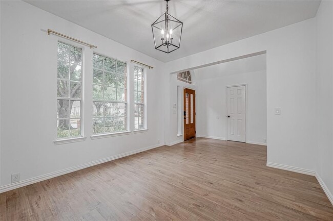 Building Photo - 20802 Louetta Oak Dr