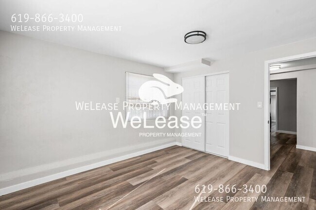 Building Photo - 6550 MacArthur Dr