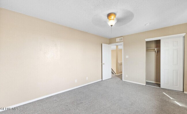 Building Photo - 12482 Paseo Rojo Dr