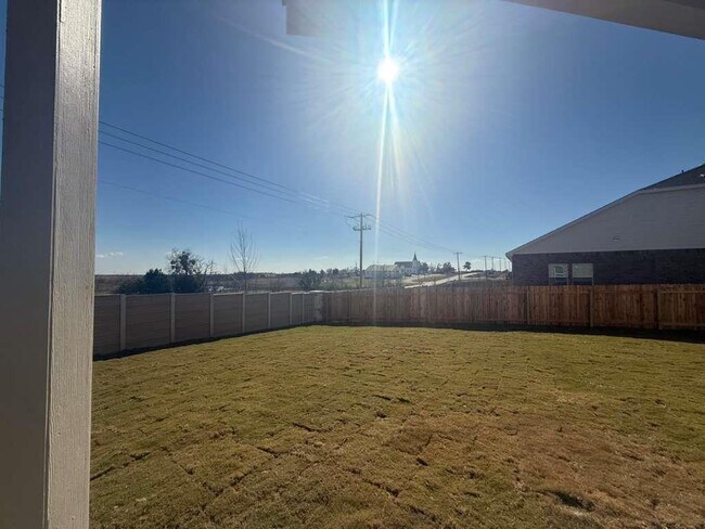 Building Photo - 18030 Prairie Falcon Wy