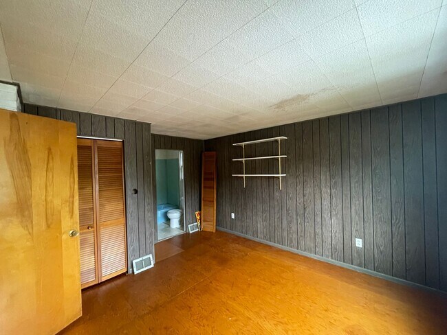 Building Photo - COMING SOON! This is a Lease-to-Own – Not ...