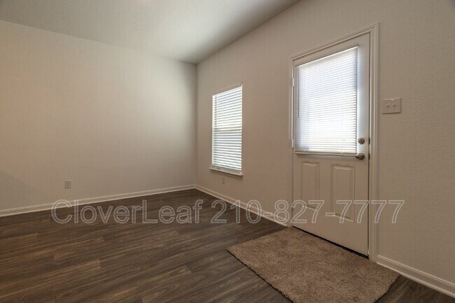 Building Photo - 4139 Trail de Paris