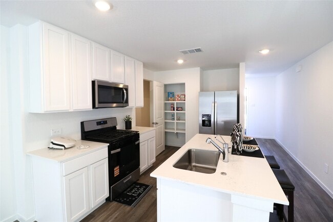 Building Photo - 24134 Chirp St