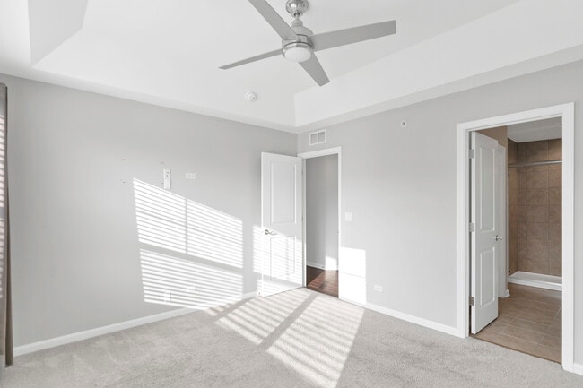 Building Photo - 478 Woodmoor Dr