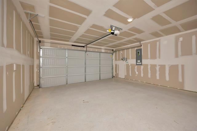 Building Photo - 16756 Laguna Vis St