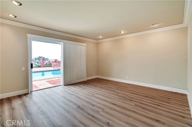 Building Photo - 28927 Doverridge Dr