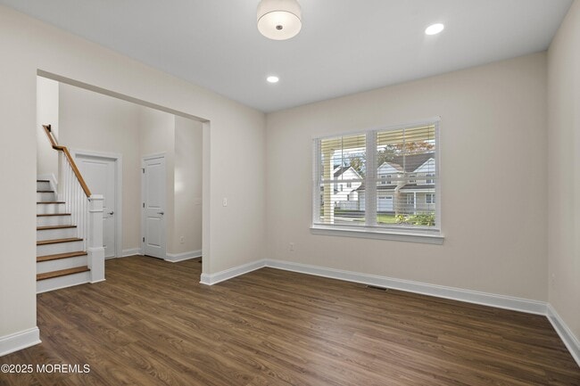 Building Photo - 19 Patrick Ct