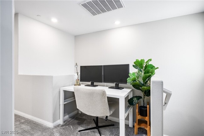Building Photo - 2454 Bagnara Pl