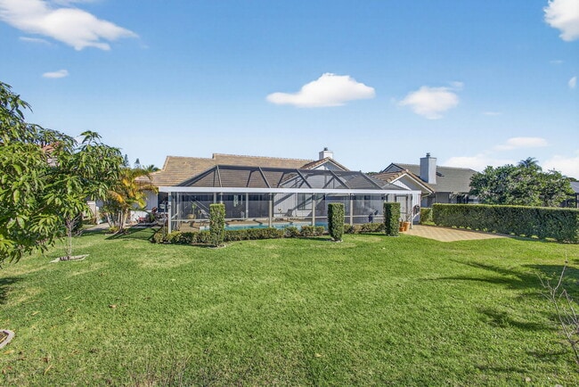 Building Photo - 168 Thornton Dr