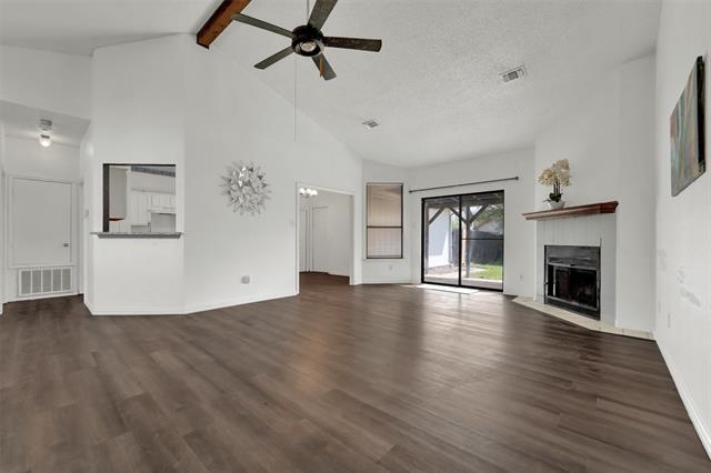 Building Photo - 2610 Francisco Dr