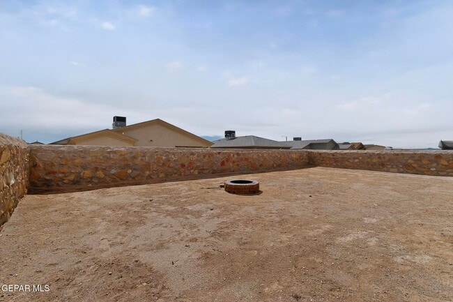 Building Photo - 13672 Baja Vista Ct