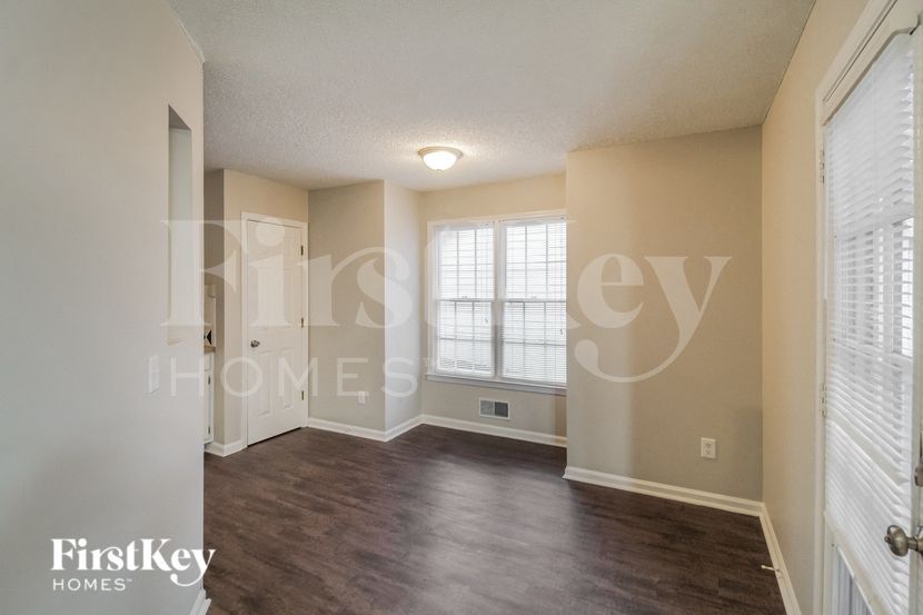 Building Photo - 4725 Diggers Way