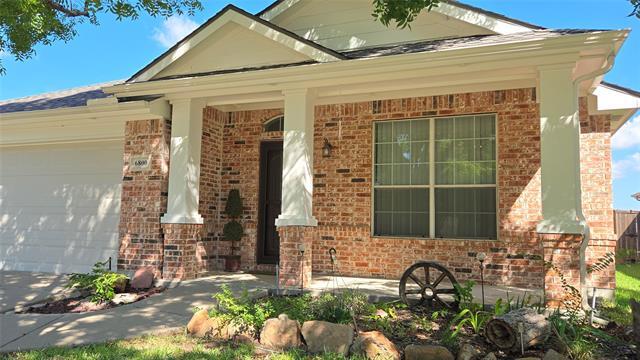 Primary Photo - 6800 Oak Falls Dr