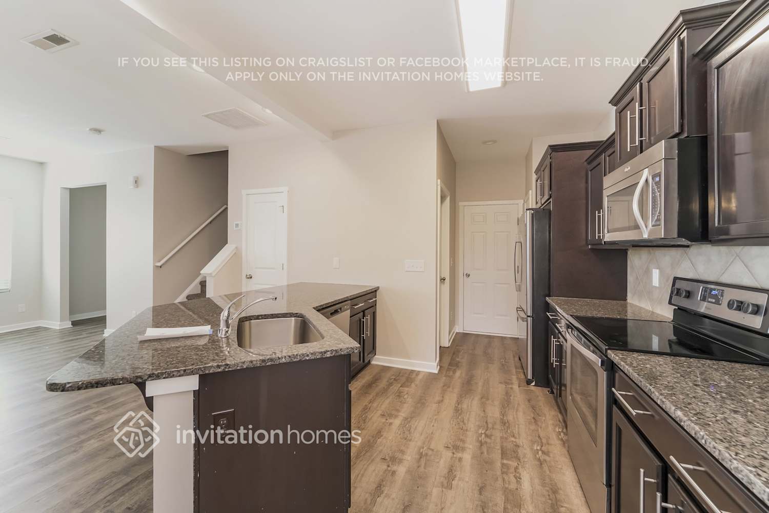 Building Photo - 2755 Bramble Ridge Ct