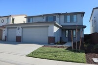 Building Photo - 5288 Fandango Loop