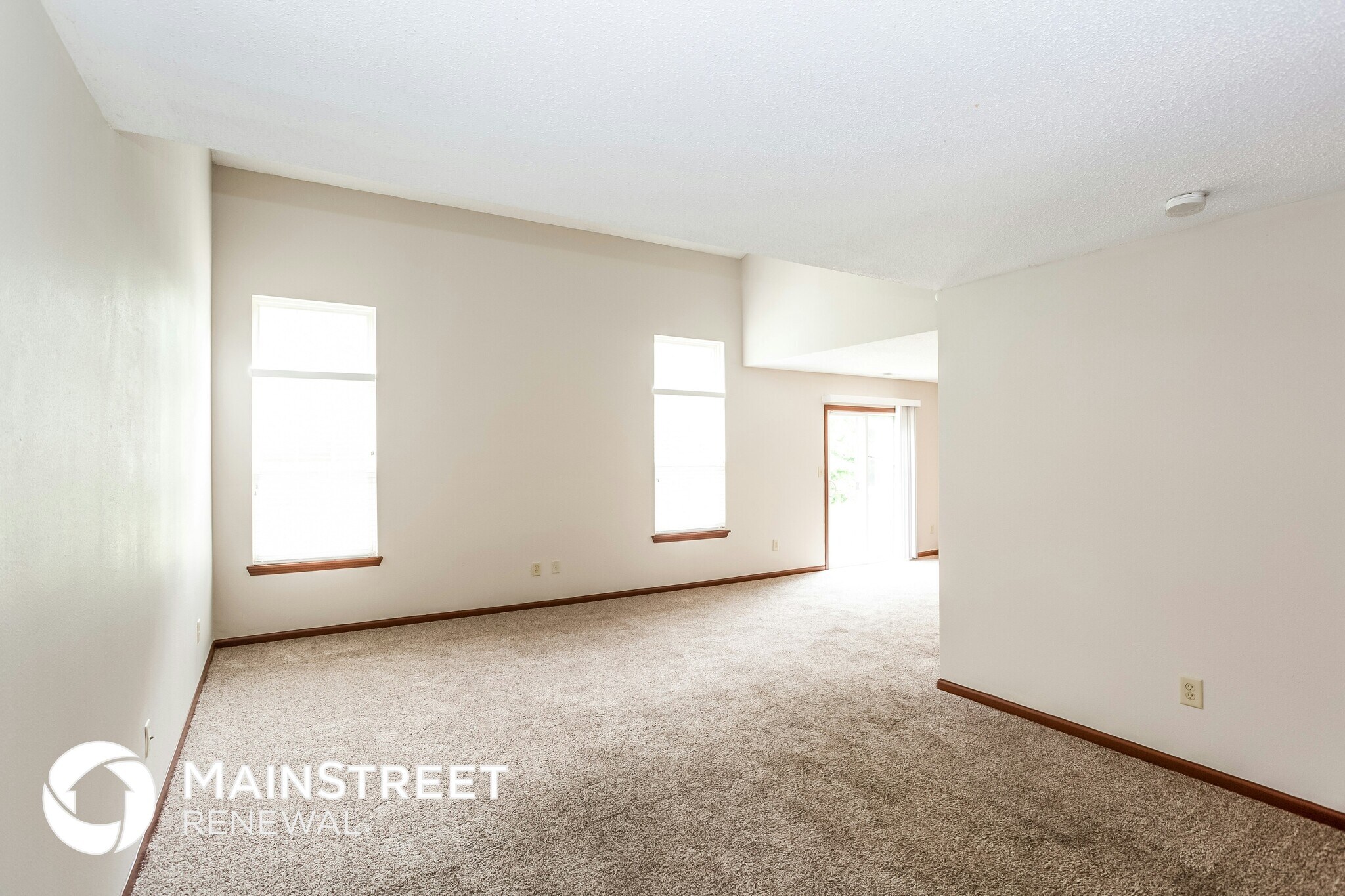 Building Photo - 8930 Lighthorse Dr