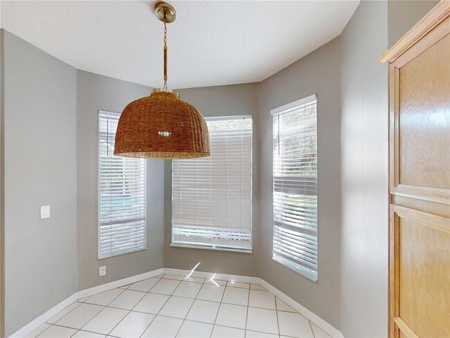 Building Photo - 17833 Green Willow Dr