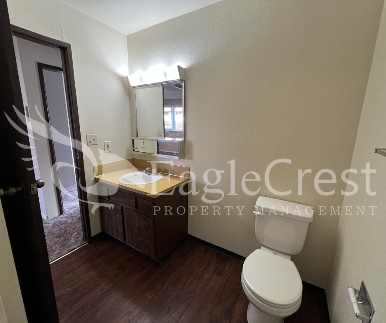 Building Photo - 17/19 S. Roosevelt