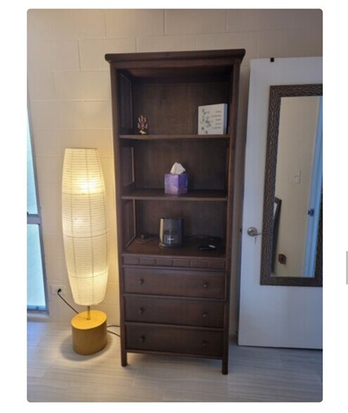 Building Photo - 111 Kahului Beach Rd