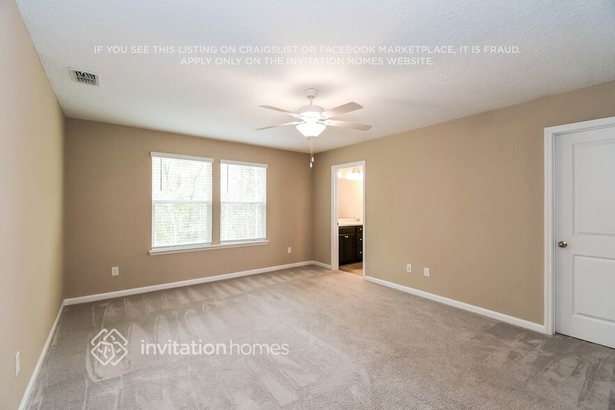 Building Photo - 345 Cherry Ridge Dr
