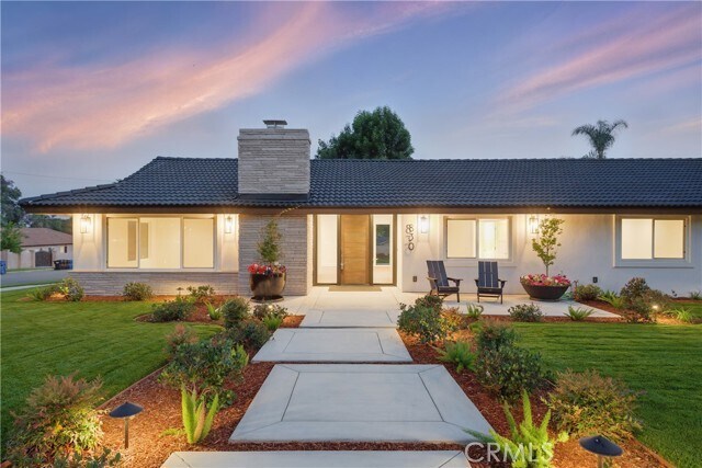 Building Photo - 830 Huerta Verde Rd
