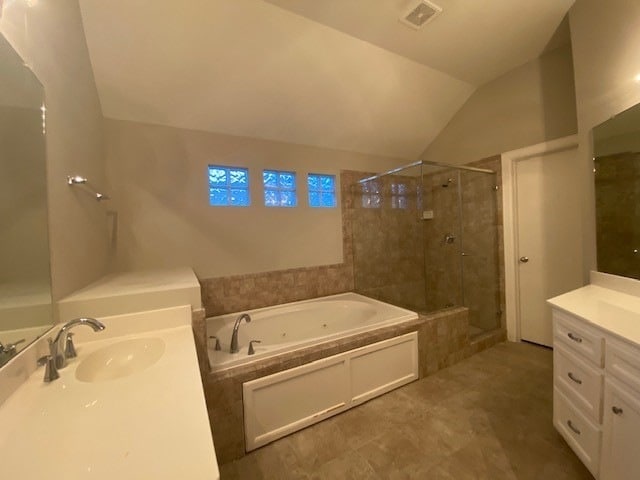 Building Photo - 11603 Main Ash Dr