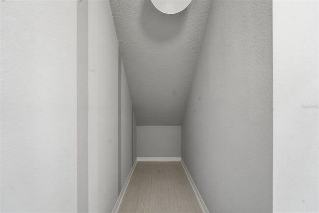 Building Photo - 16029 Tollington Alley