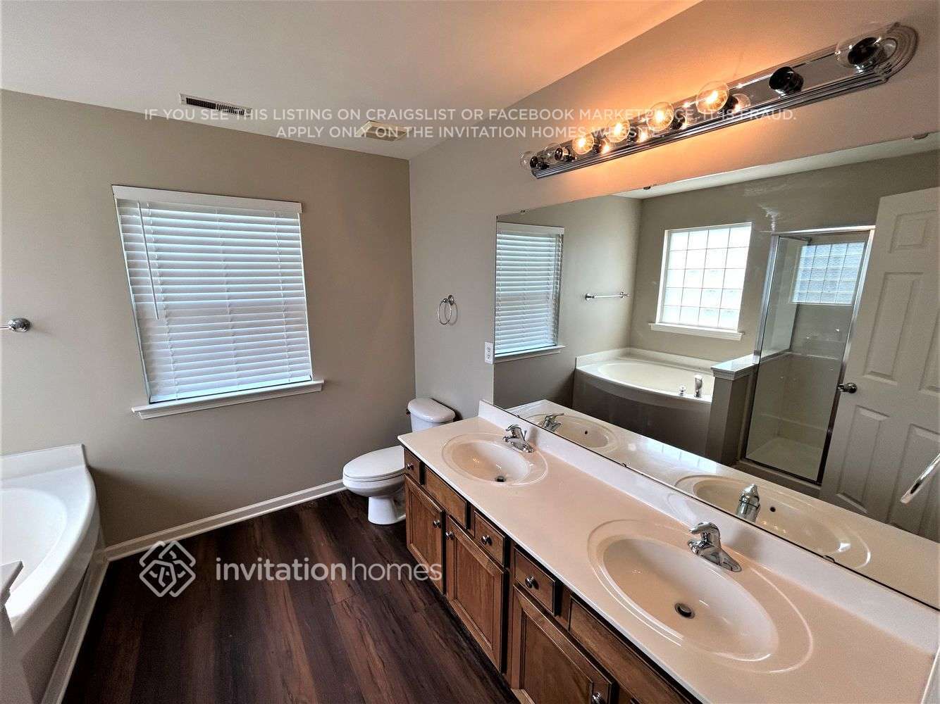 Building Photo - 3709 Wingfield Dr