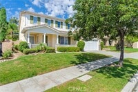 Building Photo - 1571 Bison St
