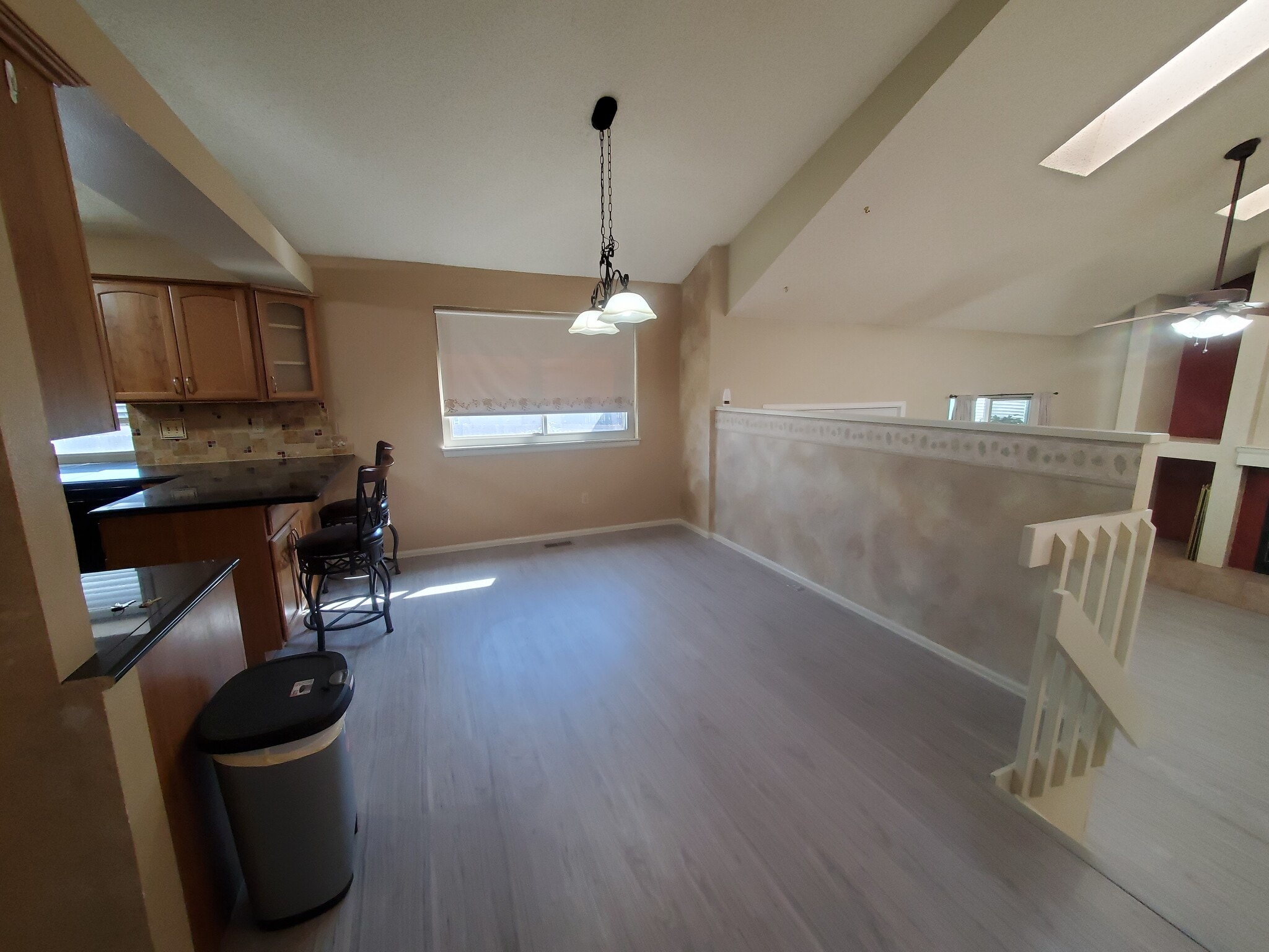 Building Photo - 8385 Freemantle Dr