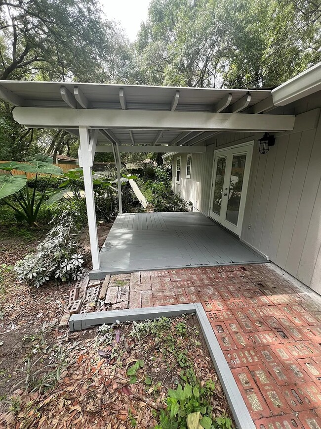 Building Photo - 2146 Golden Isle Ct